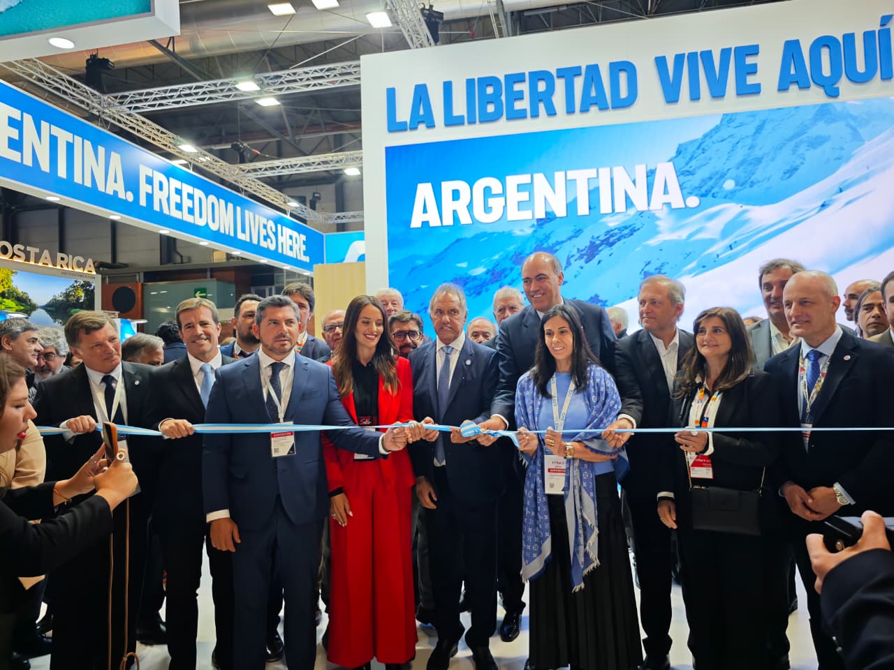 48327b5b-5a81-43e6-a862-bd4ba1483d74